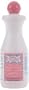 Fine Fabric Wash 17 Oz: Eucalyptus