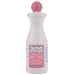 Fine Fabric Wash 17 Oz: Eucalyptus
