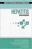 Hepatitis