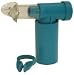 POWER breathe Classic - Wellness (Light Resistance) - breathe easier
