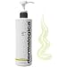 Dermalogice Clearing Skin Wash