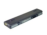 Shopforbattery SONY VAIO PCG-R505ESK laptop battery