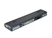 Shopforbattery SONY VAIO PCG-R505GLK laptop battery