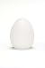 TENGA EGG WAVY[ウェービー] ローション入り
