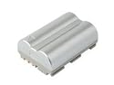 Battery for Canon PowerShot G6, 7,4V, Li-Ion