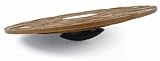 FitBall Fitter Classic 16 Wobble Board