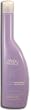Blue Lavender Color Protect Conditioner