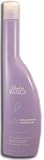 Blue Lavender Color Protect Conditioner