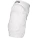 Sporting Goods : ASICS Jr. GEL® Conform™ Kneepads White