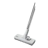 Broan-NuTone CT140G Standard Combination Floor/Rug Tool Central Vacuum Hose Attachment