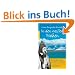In den wei�en Wolken: Die verschollenen Lehrreden