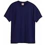 Fruit of the Loom Heavyweight Short Sleeve T