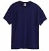 Fruit of the Loom Heavyweight Short Sleeve T