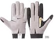 Nike Magnigrip Blade II-Charcoal