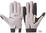 Nike Magnigrip Blade II-Charcoal