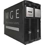 MGE UPS Syst. TRANSFORMER MOD FOR-EX RT 5KVA 7KVA 11KVA ( 86211 )