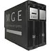 MGE UPS Syst. TRANSFORMER MOD FOR-EX RT 5KVA 7KVA 11KVA ( 86211 )