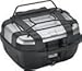 GIVI – Top Luggage Port trk52n