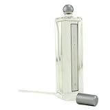 L' Eau Serge Lutens Eau De Parfum Spray