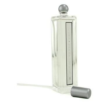 L' Eau Serge Lutens Eau De Parfum Spray