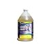Conquer Liquid Joint Supplement, 128 oz