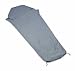 Lifeventure Cotton Sleeper Rectangular Charcoal Code 9841