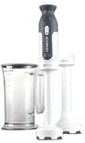 Produkt-Bild: Kenwood HB 713 Stabmixer Triblade