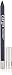 Cargo Cosmetics - Swimmables eyeliner pencil, Longwear, Water Resistant, Smudge-Proof, Loch Ness