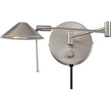 Wall Sconce | Metal Wall Sconce Image Wall Sconce | Metal Wall Sconce