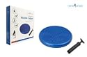 Home4physio 35cm Wobble Cushion with Pump
