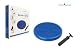35cm Wobble Cushion with Pump