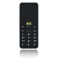 Intelligent Recording CALLMYNAH Universal Call Recorder for Cell Phones