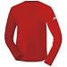ASICS Compression Long Sleeve