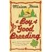 Boy of Good Breeding