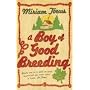 Boy of Good Breeding