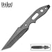 United Cutlery Elite Forces Tactical Knife with Sheath