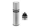 Blomus 63120 oil and vinegar spray [Kitchen]