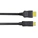 Electronics : Panasonic Mini HDMI Cable (9.8 Ft)