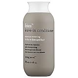 Living Proof Leave-In Conditioner