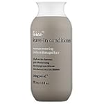 Living Proof No Frizz Leave-In Conditioner