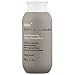 Living Proof Leave-In Conditioner