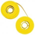 "Package of Two" Canon AP-740, AP-780, AP-800, AP-800 III and Others Correction Lift-Off Tape, Compatible