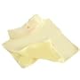 Borghese SPA Splendide Scollatura Moisture Restoring Neck and Decolletage Wrap 1 Wrap