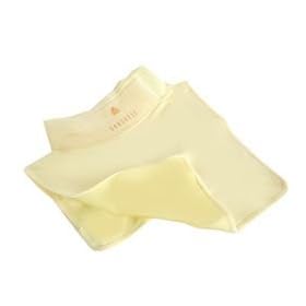 Borghese SPA Splendide Scollatura Moisture Restoring Neck and Decolletage Wrap 1 Wrap
