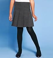 2 Pack Outstanding Value Permanent Pleat Skirts with Stormwear+™