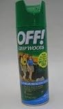Insect & Pest Itching Repellent