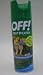 Health & Personal Care : SC Johnson #01842 Off! 6OZ Deep Woods