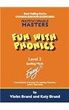 Fun With Phonics (Spelling Made Easy S.)