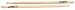 Zildjian 5AWN 5a Wood Natural Drumsticks
