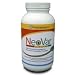Applied Nutriceuticals has recently developed the most effective creatine product on the market. NeoVaris a preparation of Creatine Ethyl Ester (creatine monohydrate with an ethyl ester attached to maximize bioavailability) enhanced even further by a syne